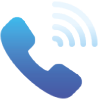Ícono Teléfono