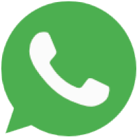 Ícono Whatsapp