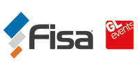 Fisa-Gl-events