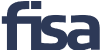 Logo Feria Fisa