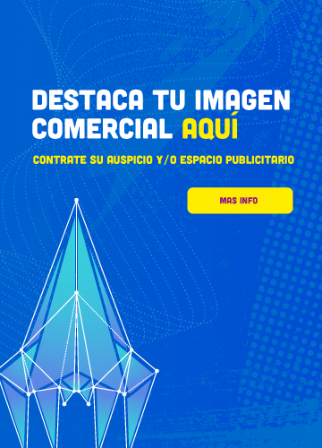 Imagen Banner Feria Fisa