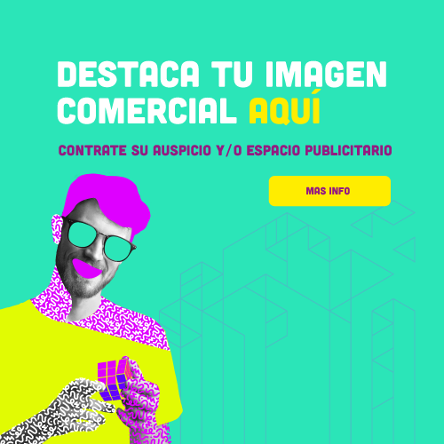 Imagen Banner Feria Fisa