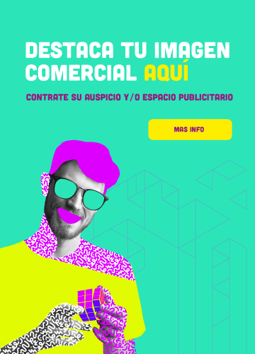 Imagen Banner Feria Fisa