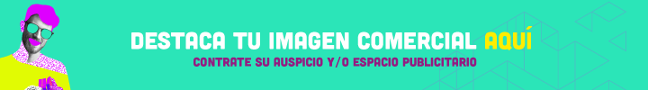 Imagen Banner Feria Fisa