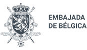 Embajada Bélgica