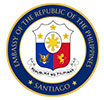 Embajada Filipinas