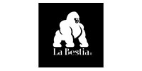 Logos Expositores Feria Fisa