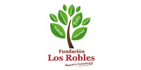 Logos Expositores Feria Fisa