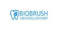 Logos Expositores Feria Fisa