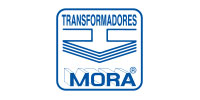 Logos Expositores Feria Fisa