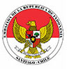 Embajada Indonesia